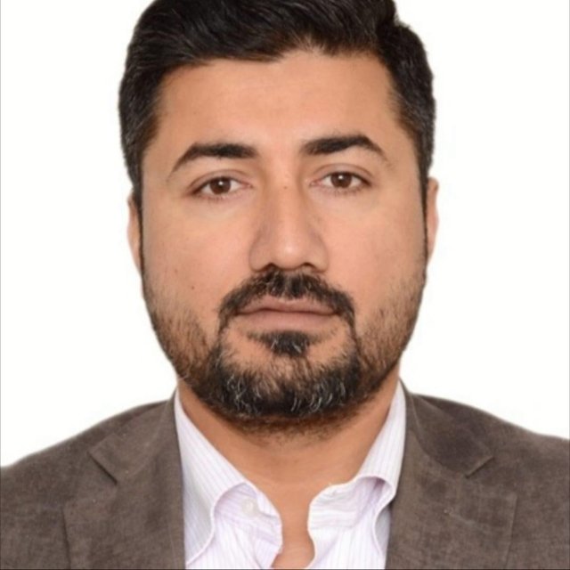 Muhammad Saleem Sheikh, Founder and CEO